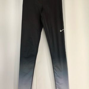New Nike leggings!